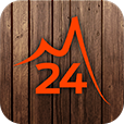idstein24 Race-App von PLANFEUER