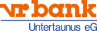 vr bank Untertaunus